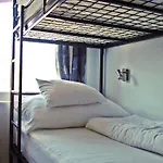 Ecostel Summer Hostal Siófok