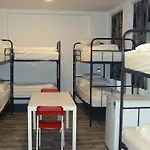 Ecostel Summer Hostal