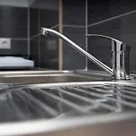 Hostal Ecostel Summer