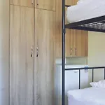 Hostal Ecostel Summer *