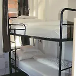 Ecostel Summer Hostal Siófok