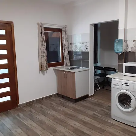 Ecostel Summer Hostel