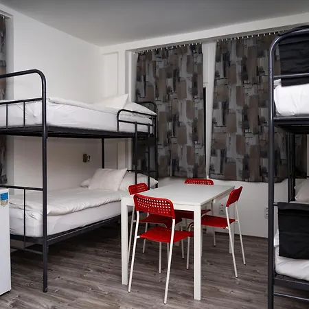 Ecostel Summer Siófok