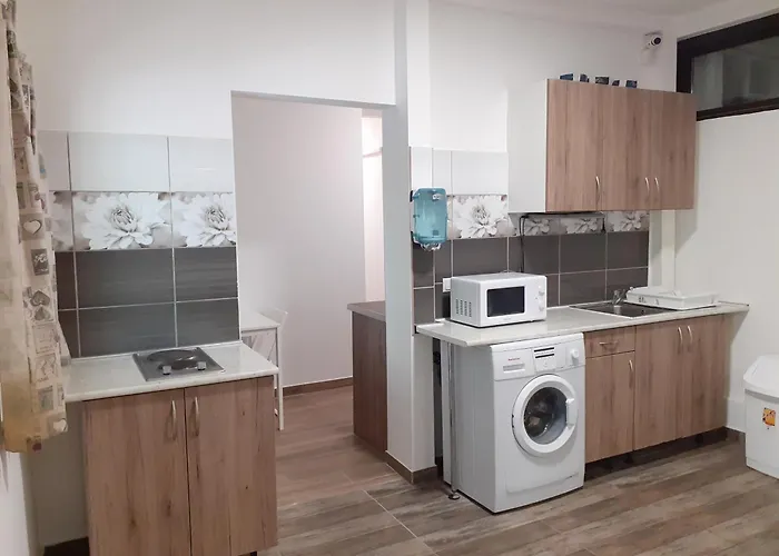 Хостел Ecostel Summer *