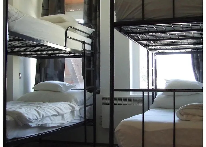 Ecostel Summer Шиофок