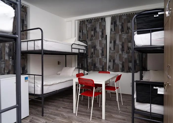 Ecostel Summer Siófok