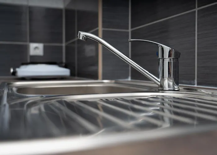 Ostello Ecostel Summer